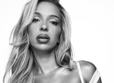 Dsquared2, Bad Gyal è la nuova global brand ambassador