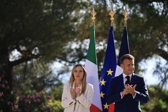 Immagine in aggiornamento