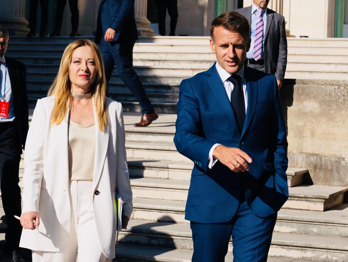 https://www.adnkronos.com/resources/02a6-20f4bb702df9-3a9e9ac4133e-1000/format/huge/meloni_macron_chigi_2506.jpeg