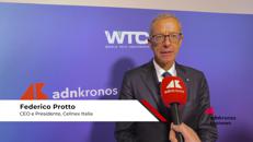 Tech, Protto (Cellnex Italia): 