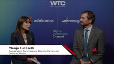 Tech, Lucaselli (Fdi): 