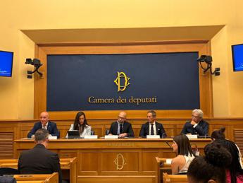 Cybersecurity con l’AI il rischio diventa probabilistico