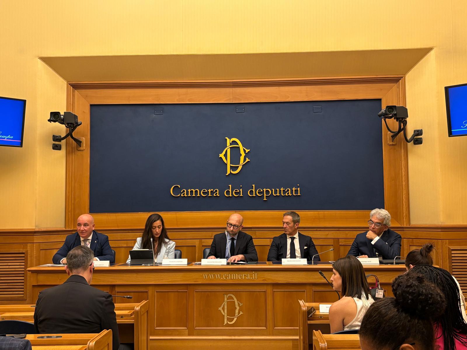 Cybersecurity con l'AI il rischio diventa probabilistico
