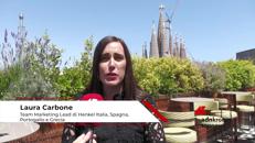 Carbone (Henkel): 