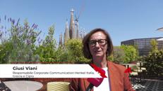 Imprese, Viani (Henkel): 