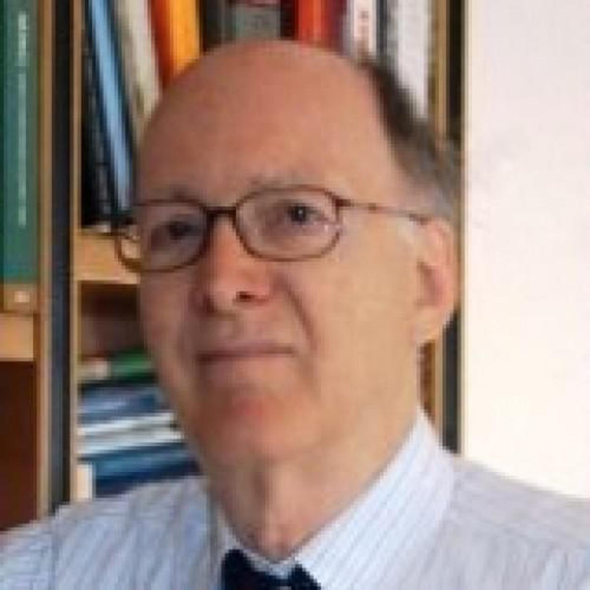 https://www.adnkronos.com/resources/02a6-20f5b101fc93-be3bbaf5d47b-1000/format/huge/giulio_castelli_newton_compton_editori.jpeg