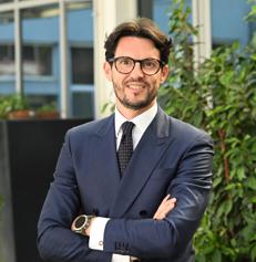 Fulvio Berardo - (foto Ufficio stampa)