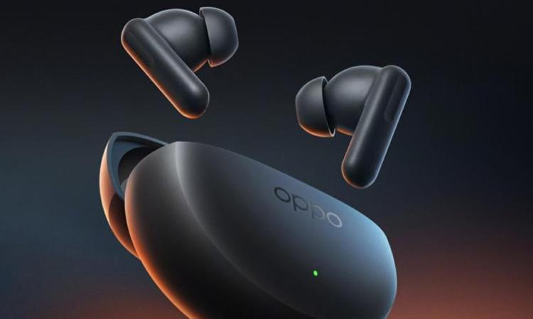 Oppo Enco Air5 Pro, la recensione