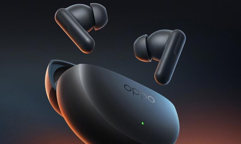 Oppo Enco Air5 Pro, la recensione
