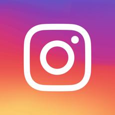 La scommessa di Instagram per sfidare YouTube sulla TV