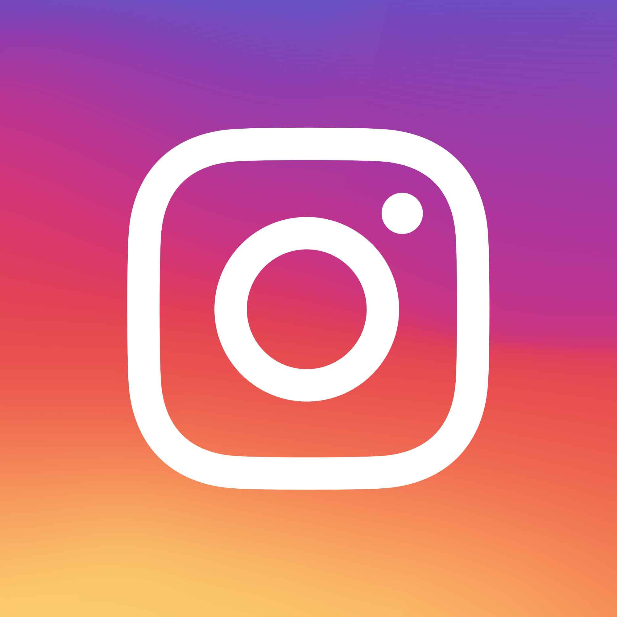 La scommessa di Instagram per sfidare YouTube sulla TV