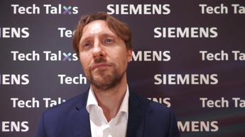 Daniele Petecchi - (Adnkronos)