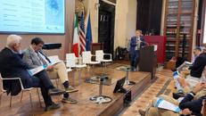 'La prevenzione della demenza e dell'ictus' - Adnkronos