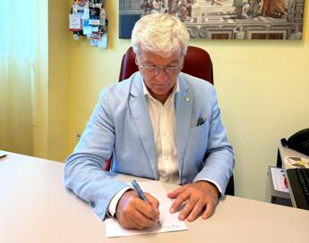 "Stop al vincolo di esclusività per i professionisti sanitari del comparto", Fno Tsrm e Pstrp lancia petizione
