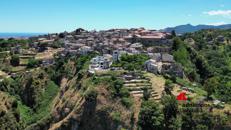 Turismo: piccoli borghi sempre più attrattivi, +326% di richieste in 3 anni secondo Airbnb