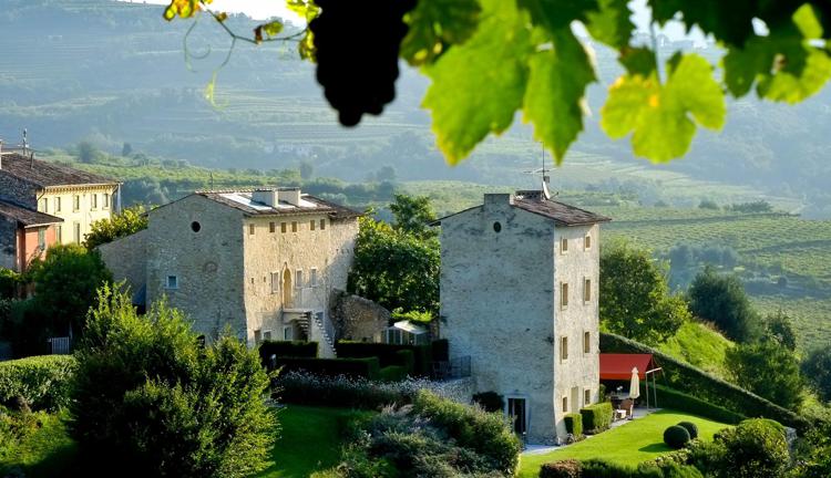 Marano di Valpolicella - (Ufficio stampa)