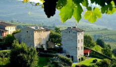 Marano di Valpolicella - (Ufficio stampa)