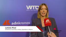 Pizzi (Anitec-Assinform): 
