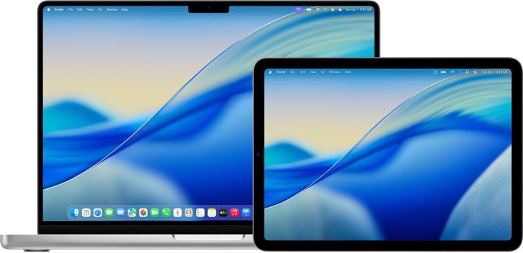 Apple aumenta i prezzi di Mac e iPad, ecco di quanto