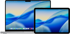 Apple aumenta i prezzi di Mac e iPad, ecco di quanto