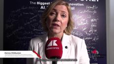 Ia, Virkkunen (Ue): 