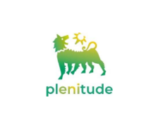 Plenitude a Cannes, a 'Dark Mode Ads' un oro, un argento e due bronzi