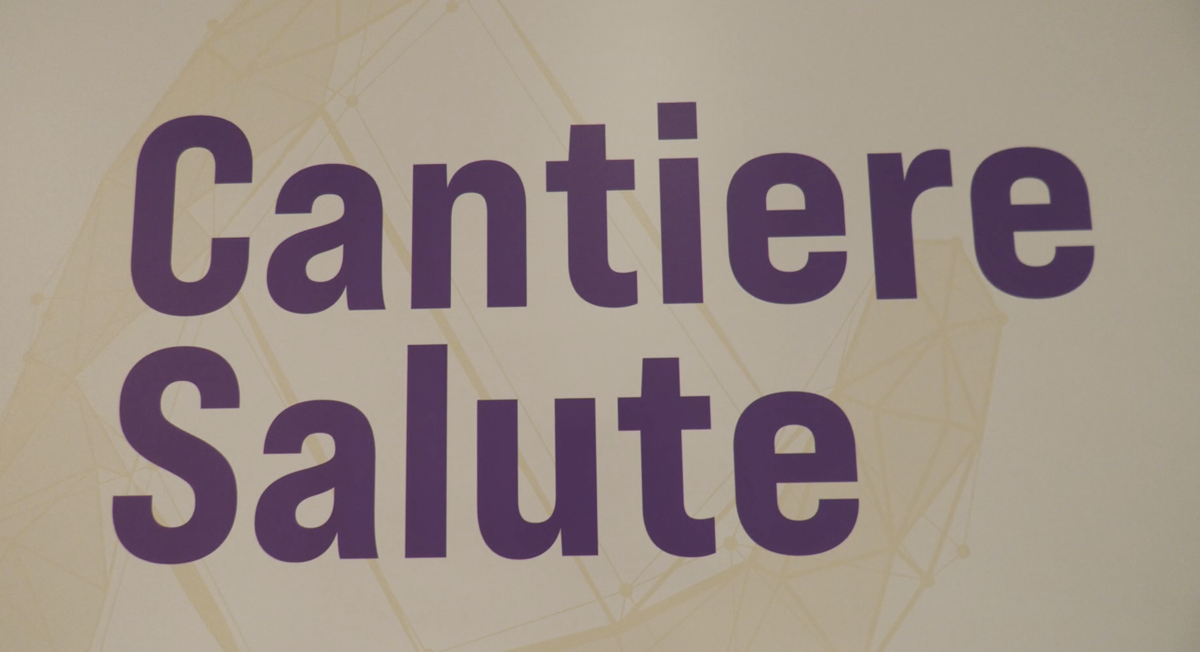 cantiere-salute-the-bridge-inrete.xml