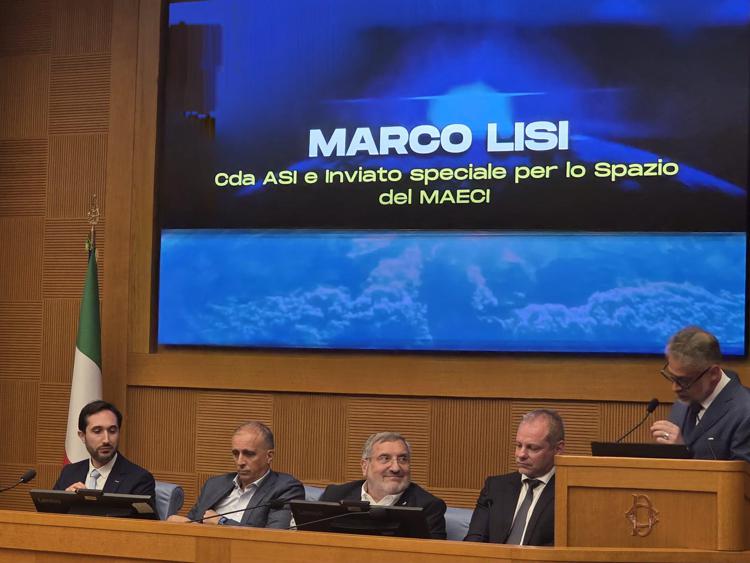 Cyber e spazio, nasce il Polo italiano PiCS: “Sovranità tecnologica decisiva per il Paese”