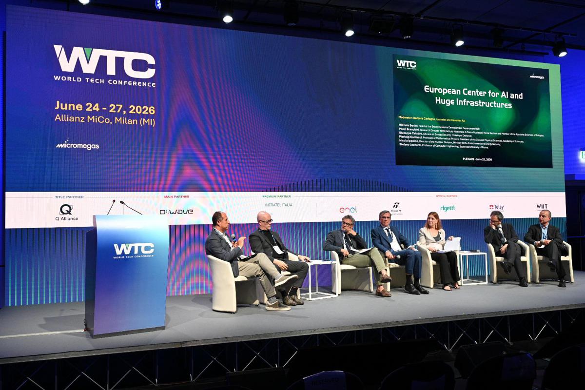 https://www.adnkronos.com/resources/02a6-20f64ddbe713-1d7bc97eb7ec-1000/format/huge/wtc_2026_us.jpeg