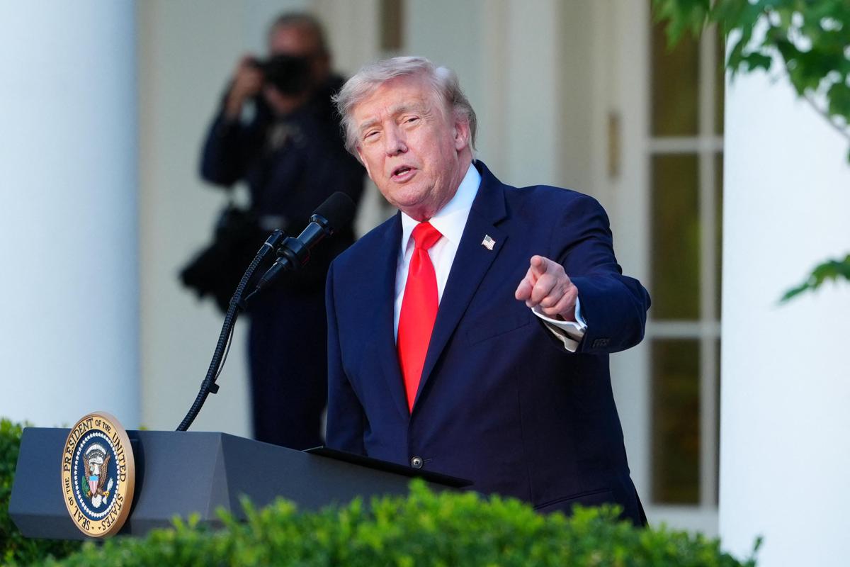 https://www.adnkronos.com/resources/02a6-20f6549a74ca-bf836206f6c7-1000/format/huge/donald_trump.jpeg