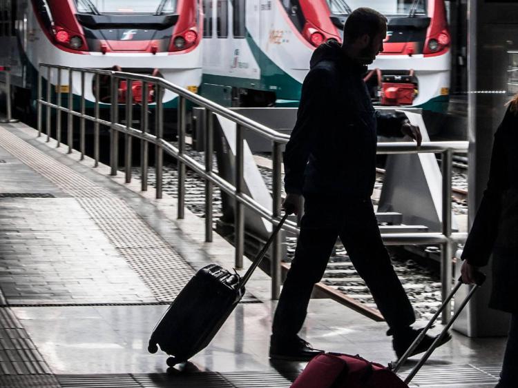 Trenitalia, Piva (Oss. cyber Polimi): 