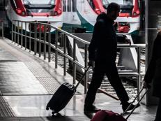 Trenitalia, Piva (Oss. cyber Polimi): 