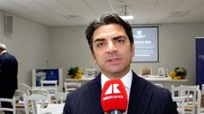 Walter Pulignano - (Adnkronos)