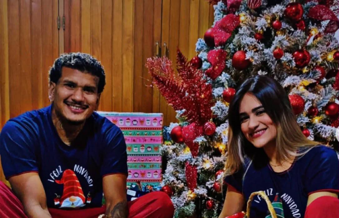 Terremoto Venezuela, la moglie del calciatore Hector Bello morta nel tentativo di salvare la figlia