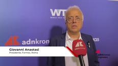 Tech, Anastasi (Formez): 
