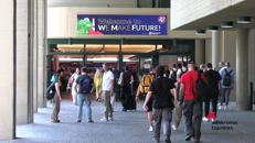 Wmf 2026, a BolognaFiere chiusa l'edizione più ricca mai realizzata