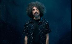Caparezza - Alberto D'Andrea