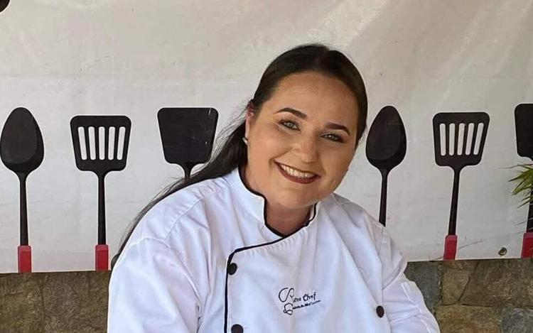 Francesca Mannina - Facebook