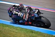 Jorge Martin - IPA