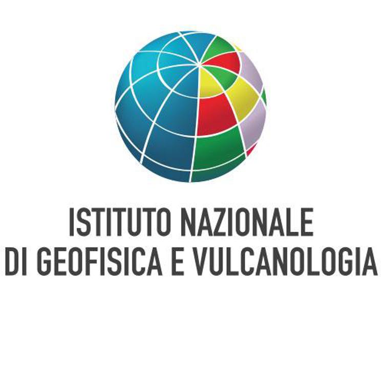 Misurato dalla Luna il guscio di plasma che avvolge la Terra