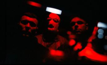 Musica, i Kneecap tornano in Italia: due date a Milano e Firenze a novembre