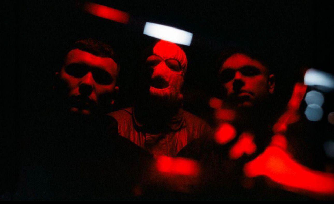 Musica, i Kneecap tornano in Italia: due date a Milano e Firenze a novembre