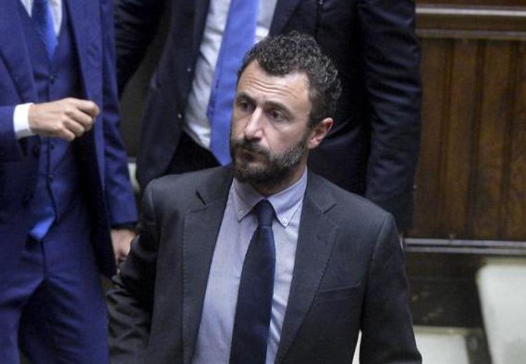 Emanuele Pozzolo - (Ipa)