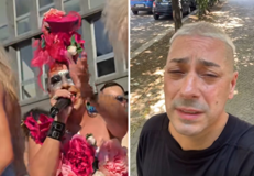 Lorenzo Pezzotti - Instagram