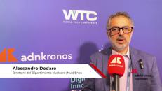 Tech, Dodaro (Enea): 