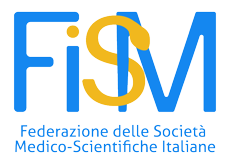 Fism - Logo
