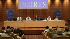 Assemblea Plures - (Ufficio stampa)