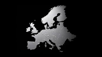 35 nuovi supercomputer NVIDIA AI per l’Europa