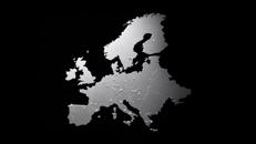 35 nuovi supercomputer NVIDIA AI per l'Europa