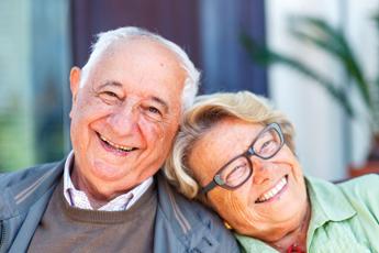 Longevità tra Dna e ambiente, a Bologna esperti a confronto